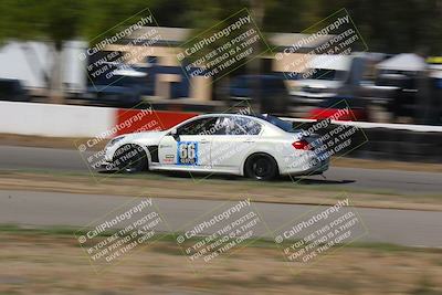 media/Oct-07-2023-Nasa (Sat) [[ed1e3162c9]]/Race Group C USTCC Race/Sunrise/